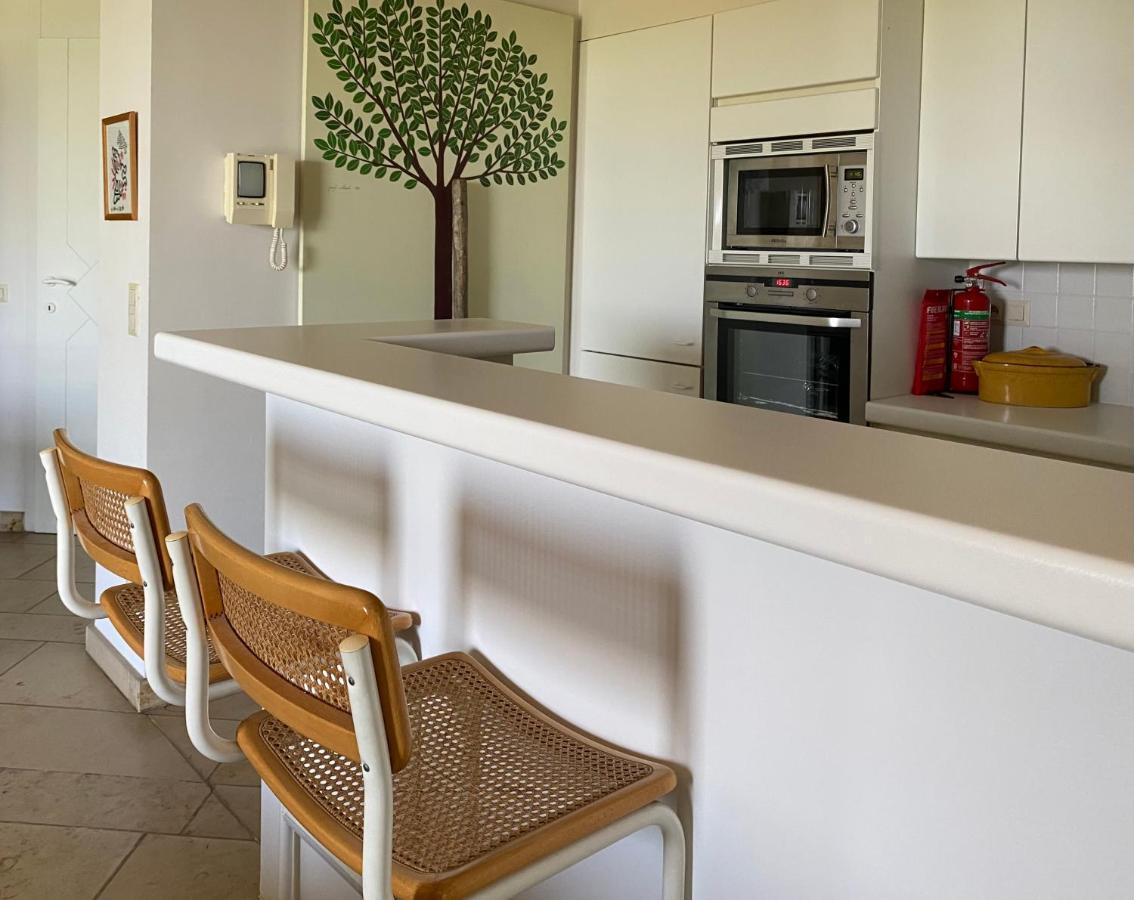 Aan De Yachthaven Apartment
